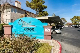 Photo #1: 2315965 Listing