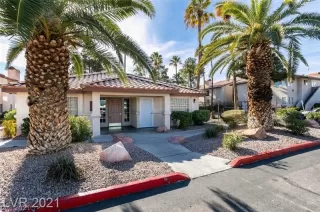 Photo #2: 2315965 Listing