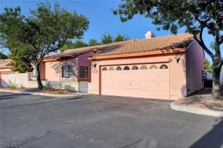 Photo #2: 2315977 Listing
