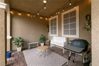 Photo #2: 2315991 Listing 