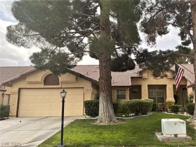 MLS: 2316012 Condo For Sale