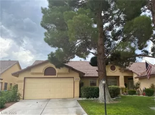 Photo #1: 2316012 Listing 