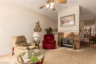 Photo #6: 2316012 Listing 