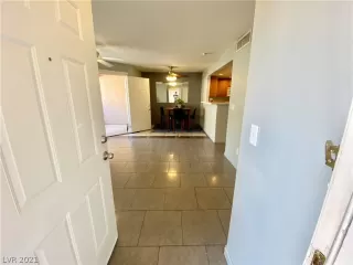 Photo #1: 2316013 Listing