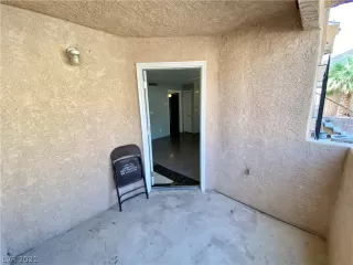 Photo #6: 2316013 Listing