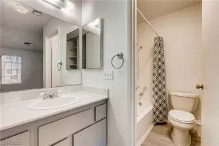 Photo #6: 2316014 Listing