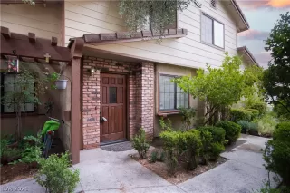 Photo #2: 2316020 Listing 