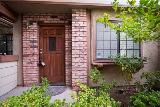 Photo #3: 2316020 Listing 