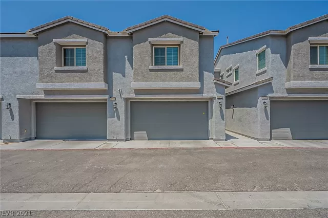 MLS: 2316030 Condo For Sale