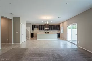 Photo #1: 2316030 Listing