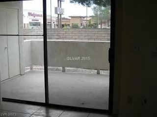 Photo #2: 2316062 Listing 