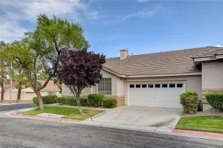 Photo #1: 2316064 Listing 