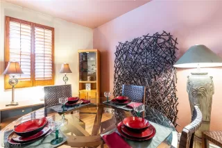 Photo #3: 2316071 Listing