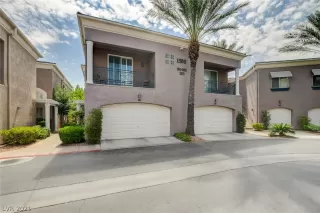 Photo #1: 2316083 Listing 