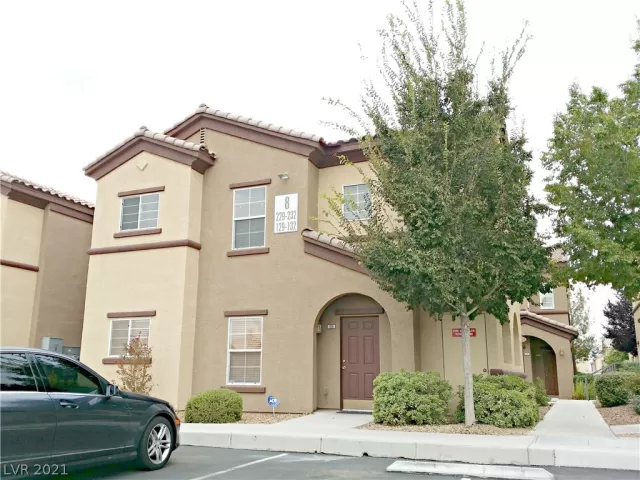 MLS: 2316105 Condo For Sale