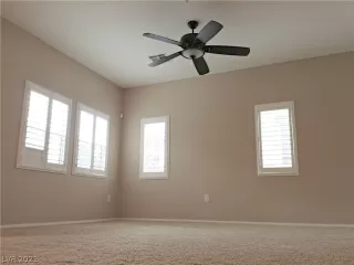 Photo #2: 2316105 Listing 