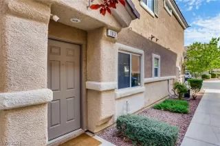 Photo #1: 2316112 Listing 