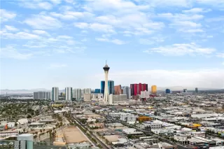 Photo #1: 2316118 Listing