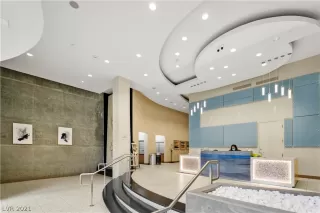 Photo #2: 2316118 Listing