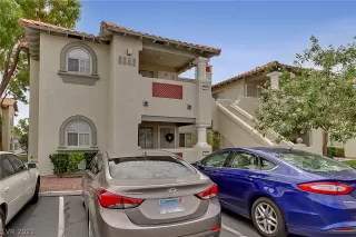 Photo #1: 2316131 Listing