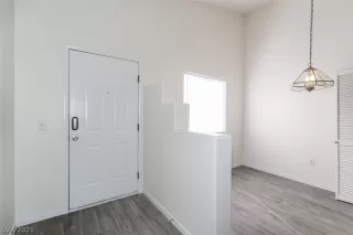 Photo #2: 2316147 Listing 