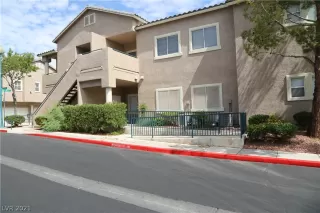 Photo #1: 2316201 Listing 