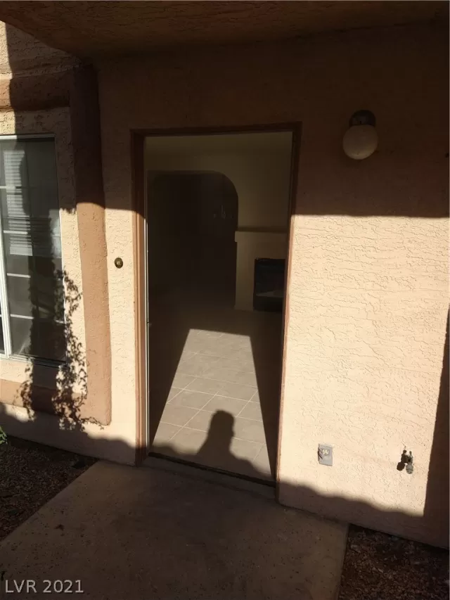 MLS: 2316208 Condo For Sale