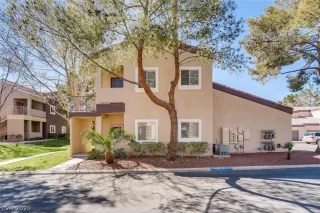 Photo #1: 2316212 Listing