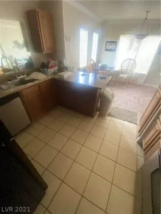 Photo #1: 2316232 Listing