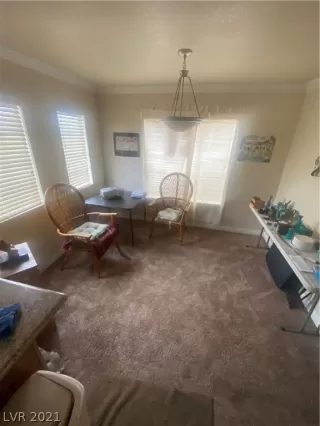 Photo #3: 2316232 Listing