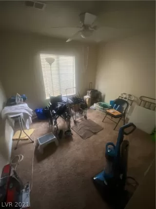 Photo #6: 2316232 Listing