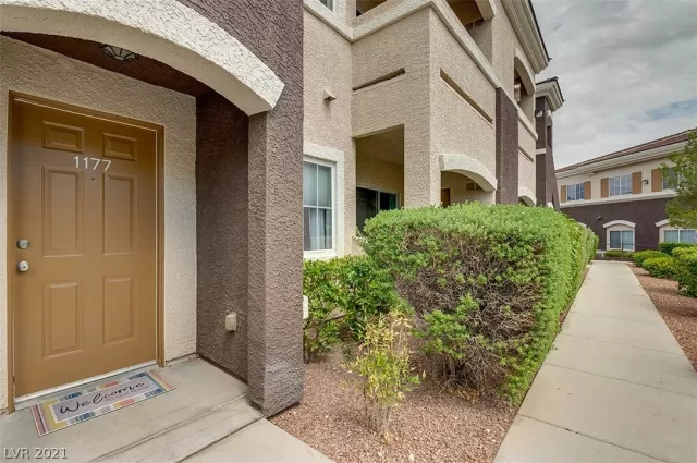 MLS: 2316238 Condo For Sale