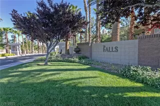 Photo #1: 2316243 Listing 