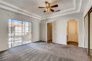 Photo #4: 2316246 Listing 