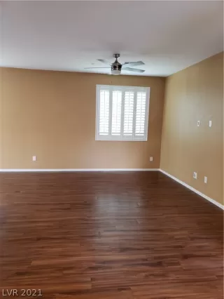 Photo #6: 2316256 Listing 