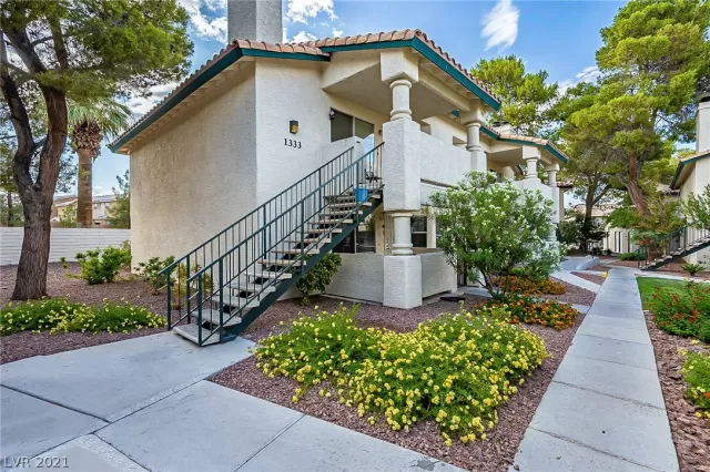 MLS: 2316265 Condo For Sale