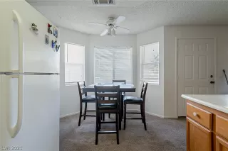 Photo #3: 2316265 Listing 