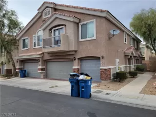 Photo #1: 2316308 Listing