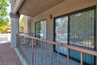 Photo #2: 2316317 Listing