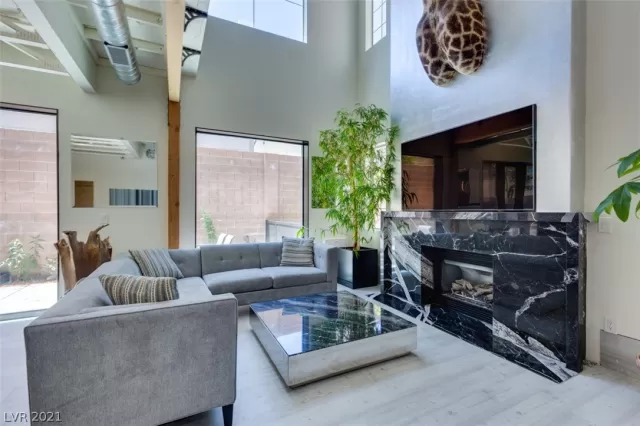 MLS: 2316322 Condo For Sale