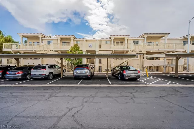 MLS: 2316335 Condo For Sale