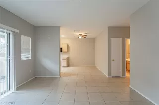 Photo #6: 2316335 Listing 