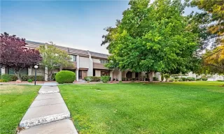 Photo #1: 2316338 Listing