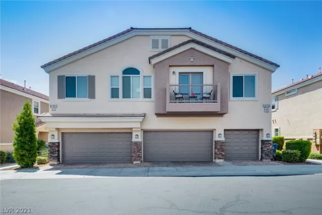 MLS: 2316342 Condo For Sale