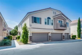 Photo #1: 2316342 Listing