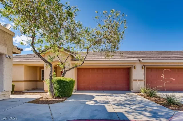 MLS: 2316353 Condo For Sale