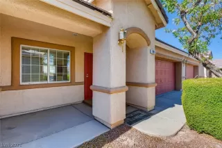 Photo #2: 2316353 Listing 