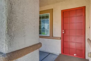 Photo #3: 2316353 Listing 