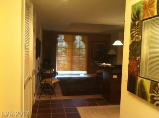 Photo #1: 2316360 Listing