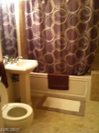 Photo #4: 2316360 Listing